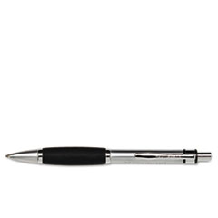 NSN5654873 - AbilityOne™ Precision 305™ Metal Barrel Mechanical Pencil