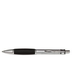 NSN5654875 - AbilityOne™ Precision 305™ Metal Barrel Mechanical Pencil