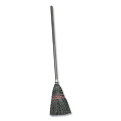 NSN5727349 - AbilityOne™ Lobby Broom