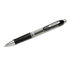 NSN5745970 - AbilityOne™ VISTA Secure Gel Pen
