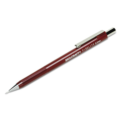 NSN5901878 - AbilityOne™ Fidelity Push-Action Mechanical Pencil