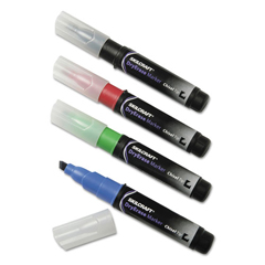 NSN5538142 - AbilityOne™ Dry Erase Marker
