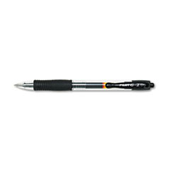 PIL31002 - Pilot® G2 Retractable Gel Ink Roller Ball Pen