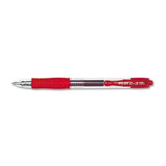 PIL31004 - Pilot® G2 Retractable Gel Ink Roller Ball Pen