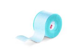 MON774188RL - 3M - Kind Removal Silicone Tape