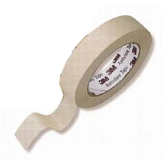 MON775747RL - 3M - Comply™ Lead Free Steam Indicator Tape