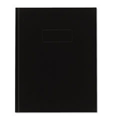 REDA9 - Blueline® Business Notebook