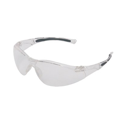 FNDA800 - A800 Series Eyewear