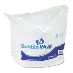 SEL15989 - Sealed Air Bubble Wrap® Air Cellular Cushioning Material