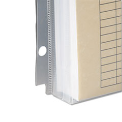 SMD89500 - Smead® Poly Three-Ring Envelopes
