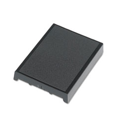 USSP4729BK - U. S. Stamp & Sign® Replacement Pad for Trodat® Self-Inking Dater