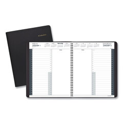 AAG7021405 - 24-Hour Daily Appointment Book