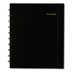 AAG70957E05 - AT-A-GLANCE® Move-A-Page Academic Weekly/Monthly Planners, 1/EA