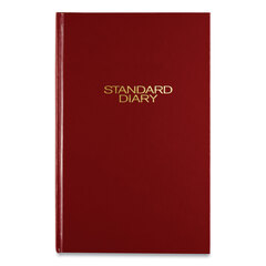 AAGSD37613 - Standard Diary® Daily Diary