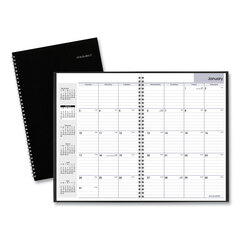 AAGSK200 - DayMinder® Monthly Planner