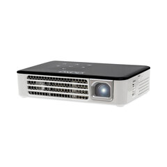 AAXKP60201 - AAXA P300 Neo LED Pico Projector