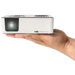 AAXMP50001 - AAXA M5 HD LED Micro Projector