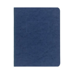 ACC25973 - ACCO Pressboard Report Cover with Tyvek® Reinforced Hinge