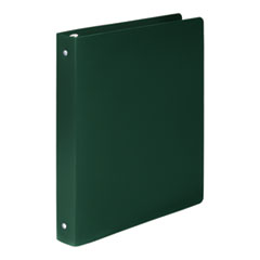 ACC39716 - ACCO ACCOHIDE® Poly Round Ring Binder