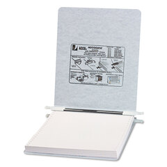 ACC54114 - ACCO Hanging Data Binder with PRESSTEX® Cover