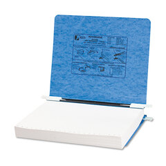 ACC54122 - ACCO Hanging Data Binder with PRESSTEX® Cover