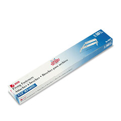 ACC70324 - ACCO Premium Two-Piece Paper Fasteners