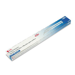 ACC70724 - ACCO Premium Two-Piece Paper Fasteners