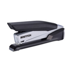 ACI1100 - Bostitch® InPower. Spring-Powered Premium Desktop Stapler