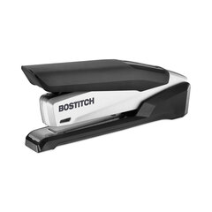 ACI1110 - Bostitch® InPower. Spring-Powered Premium Desktop Stapler