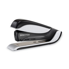 ACI1140 - Bostitch® Spring-Powered Premium Desktop Stapler