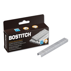 ACI1901 - Bostitch® Premium Standard Staples