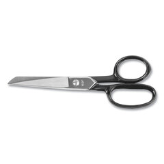 ACM10259 - Clauss® Hot Forged Carbon Steel Shears