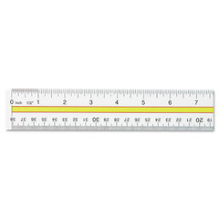 ACM10580 - Westcott® Data Highlighting Ruler