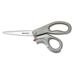 ACM13227 - Westcott® E-Z Open™ Box Opener Stainless Steel Shears