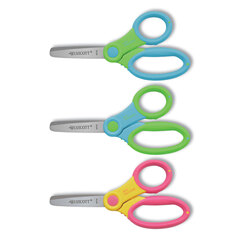 ACM14596 - Westcott® Ultra Soft Handle Scissors with Microban® Protection