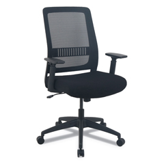 ALEEY4214B - Alera® EY Series Swivel Tilt Chair
