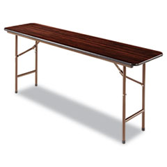 ALEFT727218WA - Alera® Folding Table