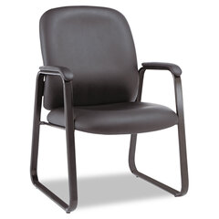 ALEGE43LS10B - Alera® Genaro Guest Chair