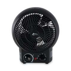 ALEHEFF10B - Alera® Heater Fan