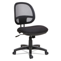 alera interval series task chair