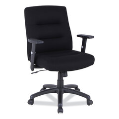 ALEKS4010 - Alera® Kësson Series Petite Office Chair