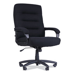 ALEKS4110 - Alera® Kësson Series High-Back Office Chair