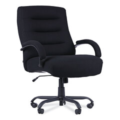 ALEKS4510 - Alera® Kësson Series Big & Tall Office Chair