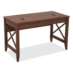 ALELD4824WA - Alera® Sit-to-Stand Table Desk