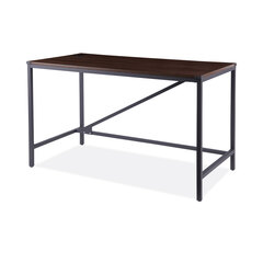 ALELTD4824WA - Alera® Industrial Series Table Desk