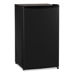 ALERF333B - Alera™ 3.3 Cu. Ft. Refrigerator with Chiller Compartment