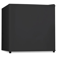 ALERF616B - Alera™ 1.6 Cu. Ft. Refrigerator with Chiller Compartment