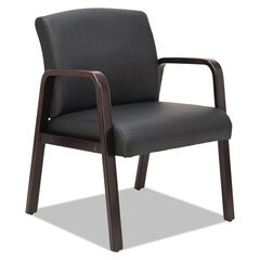 ALERL4319E - Alera® Reception Lounge WL Series Guest Chair