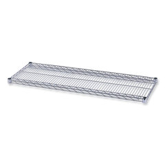 ALESW584818SR - Alera® Wire Shelving Extra Wire Shelves