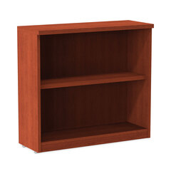 ALEVA633032MC - Alera® Valencia™ Series Bookcase